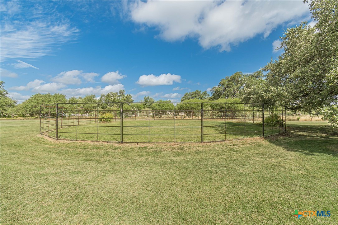 287 San Marcos Trail Property Photo 42