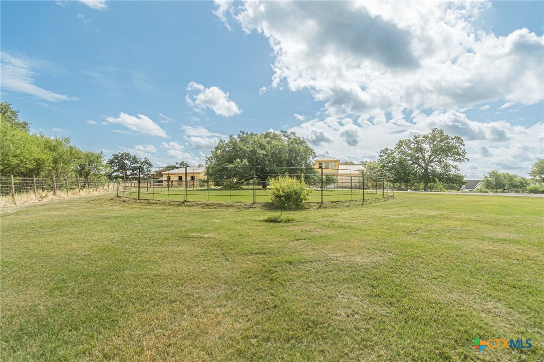 287 San Marcos Trail Property Photo 43