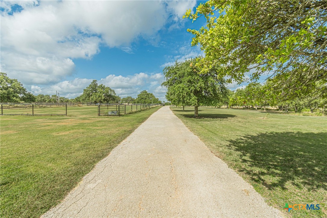 287 San Marcos Trail Property Photo 44