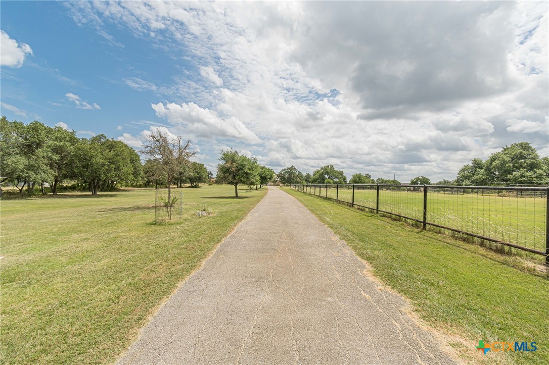 287 San Marcos Trail Property Photo 46