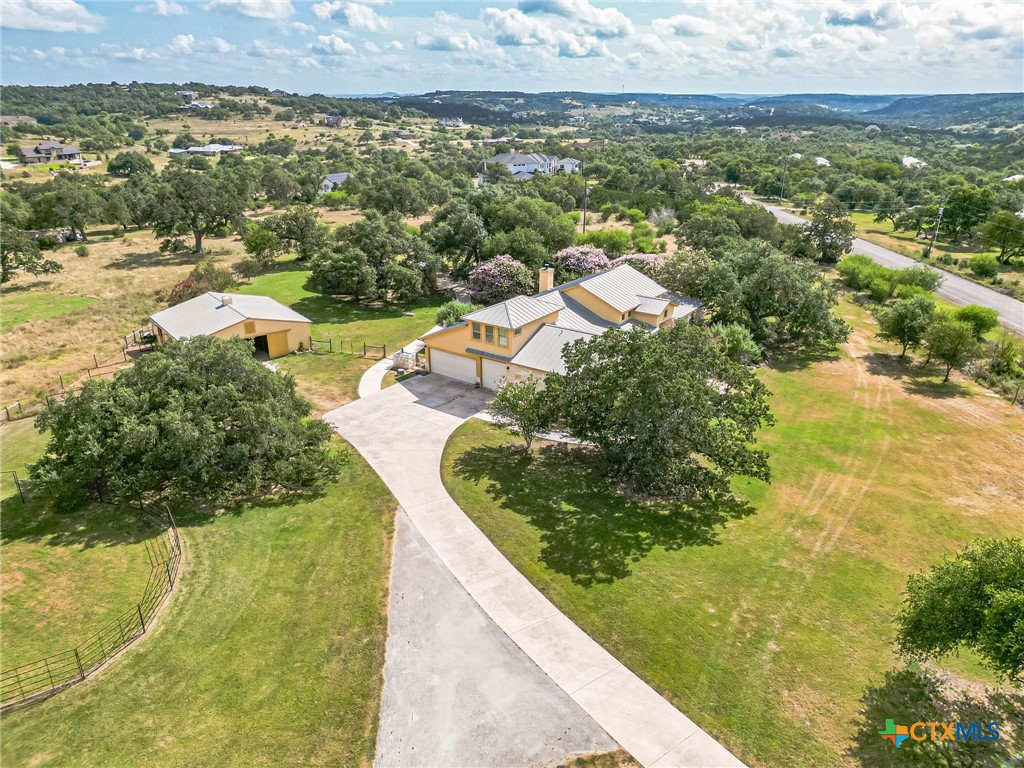 287 San Marcos Trail Property Photo 47