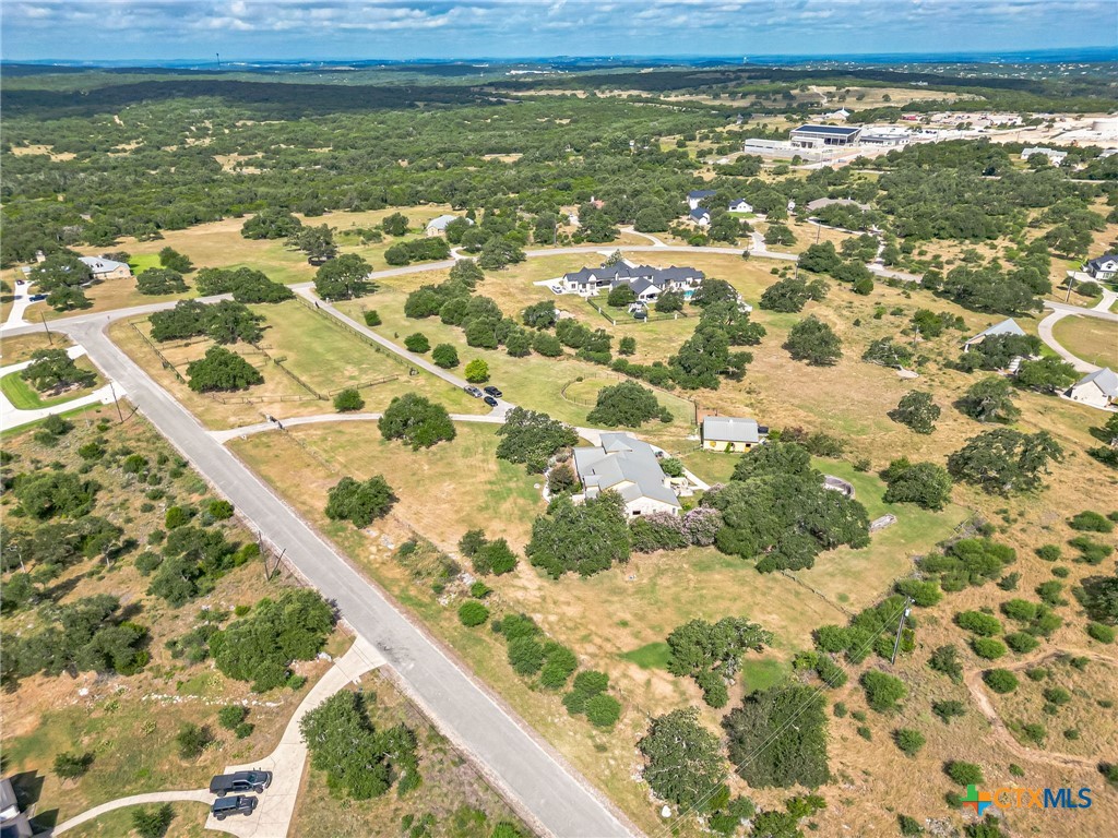 287 San Marcos Trail Property Photo 48