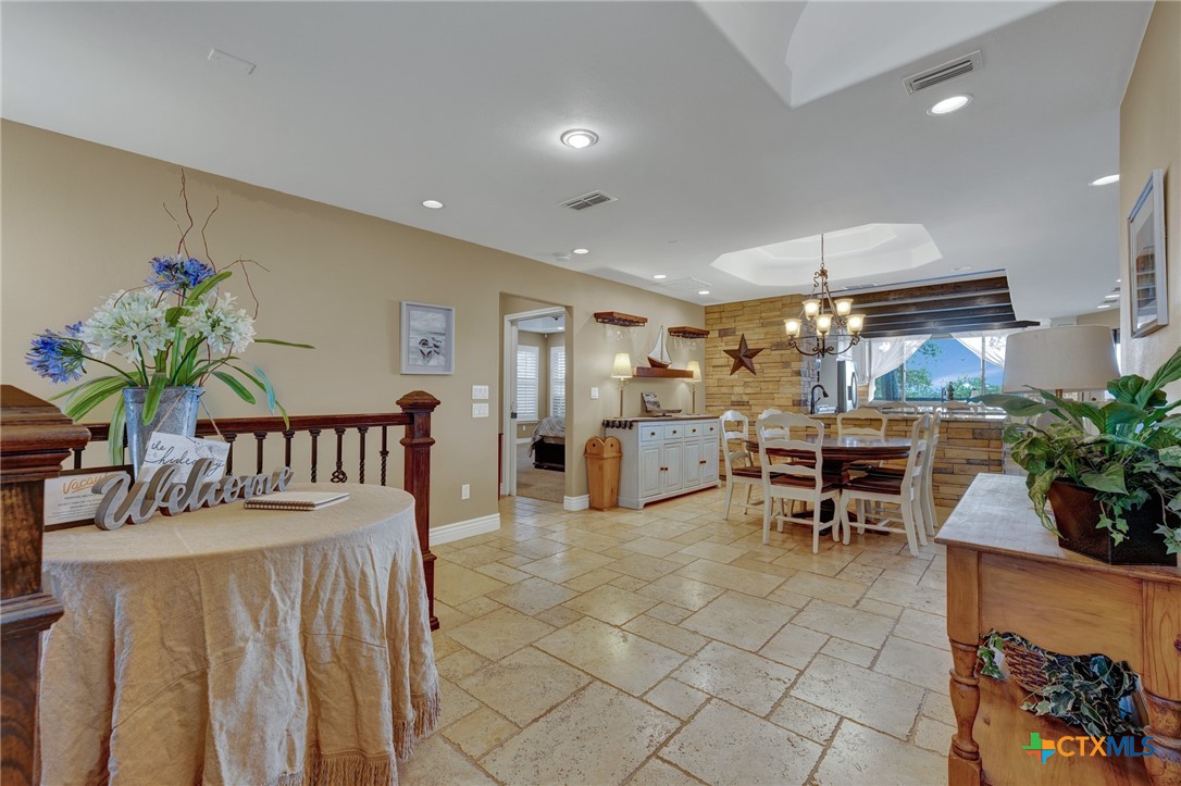259 Oak Hideaway Drive Property Photo 7