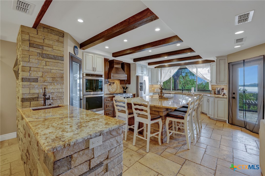259 Oak Hideaway Drive Property Photo 10
