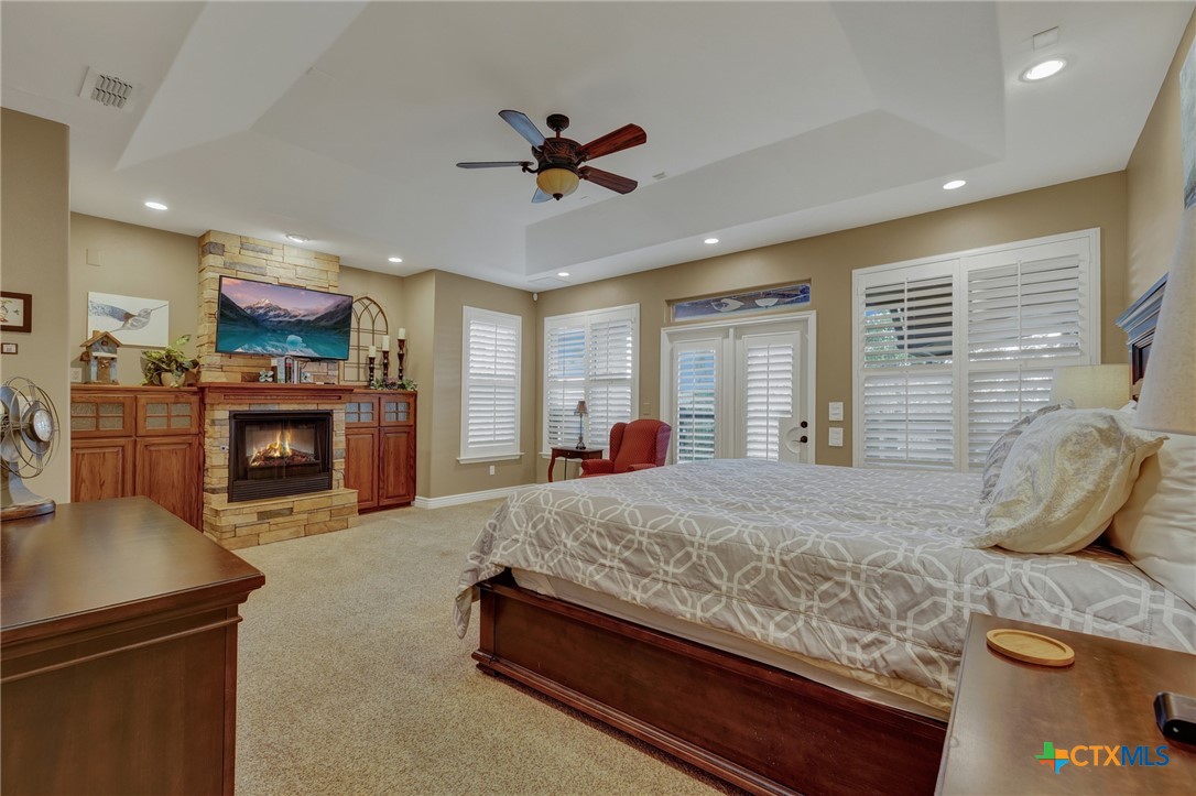 259 Oak Hideaway Drive Property Photo 17