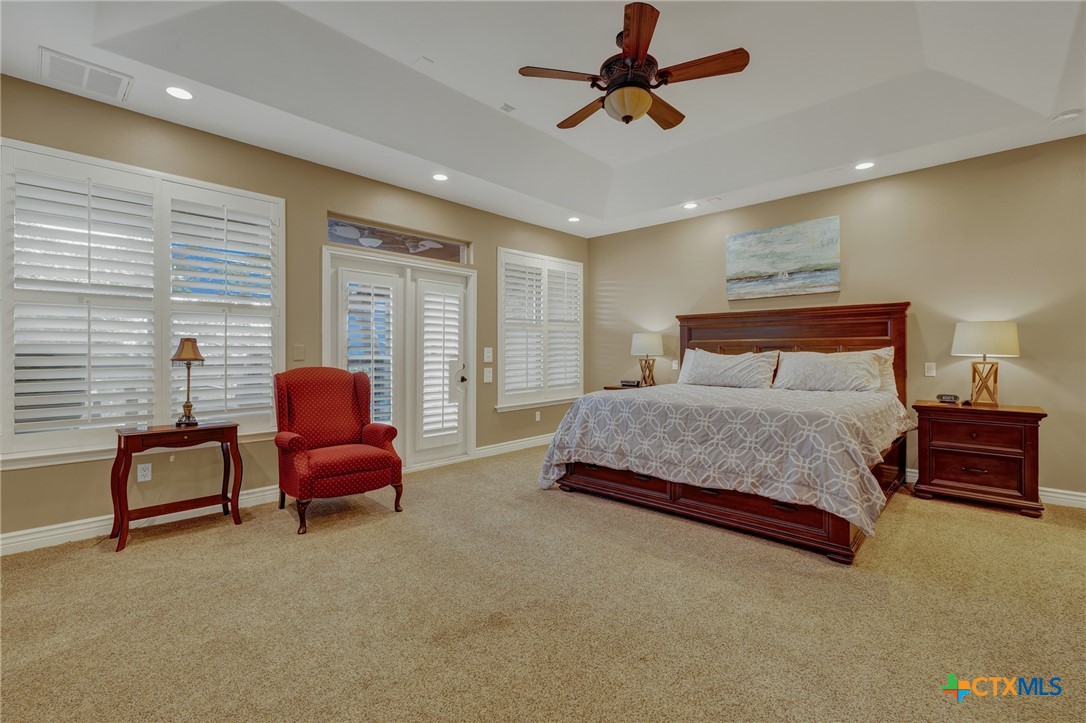 259 Oak Hideaway Drive Property Photo 18