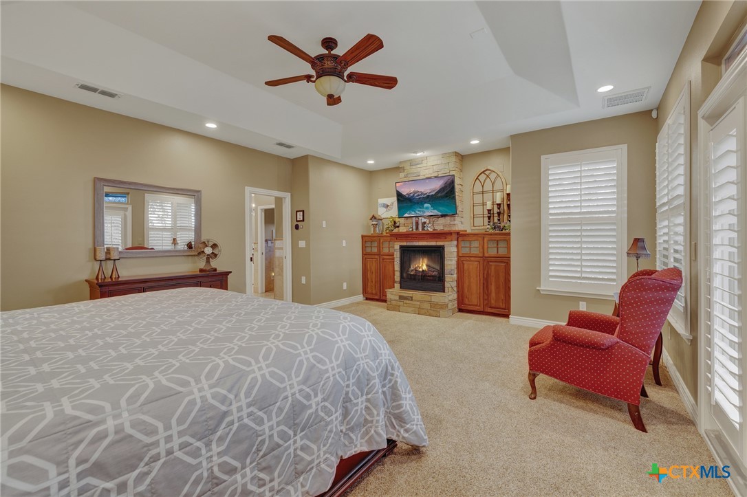 259 Oak Hideaway Drive Property Photo 19