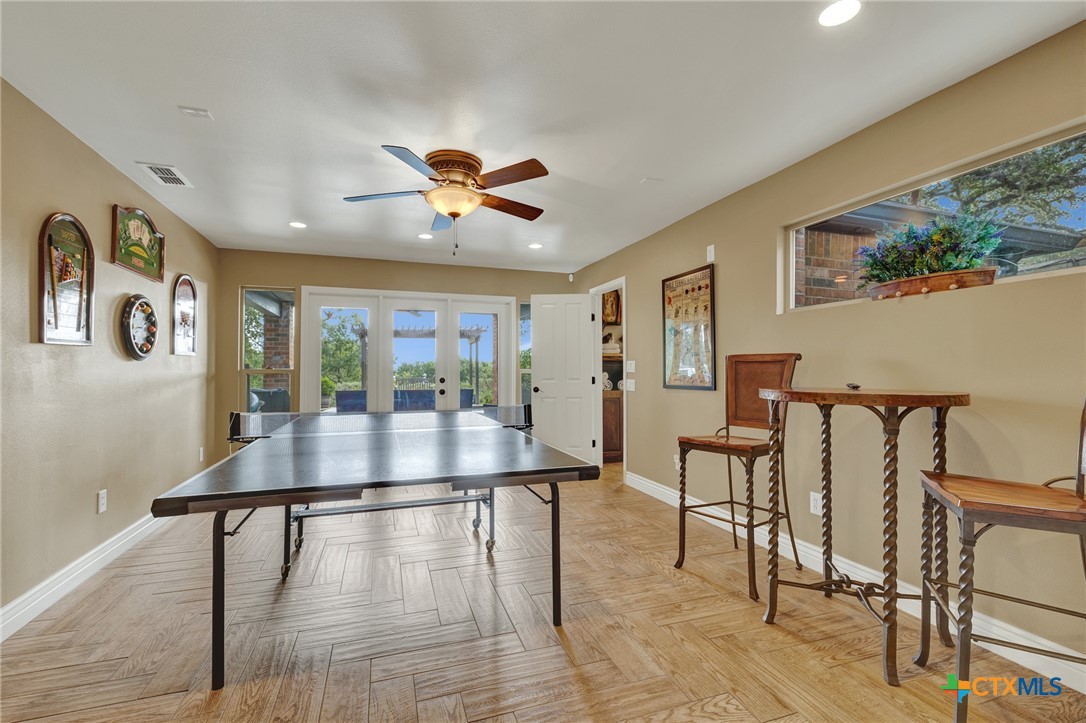 259 Oak Hideaway Drive Property Photo 25