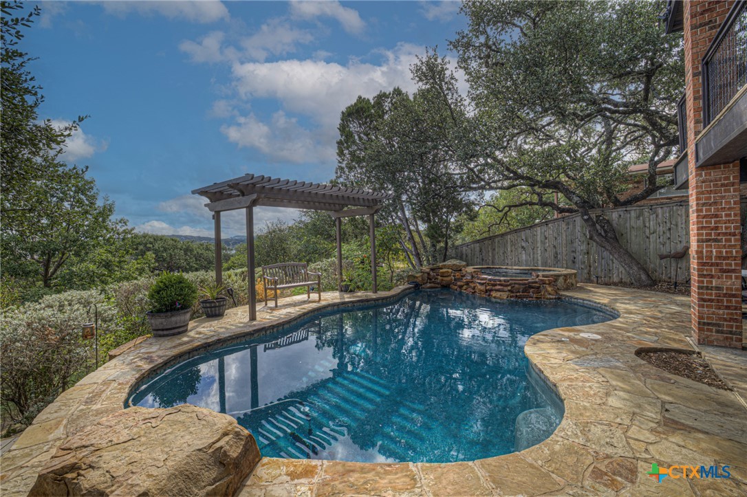 259 Oak Hideaway Drive Property Photo 36