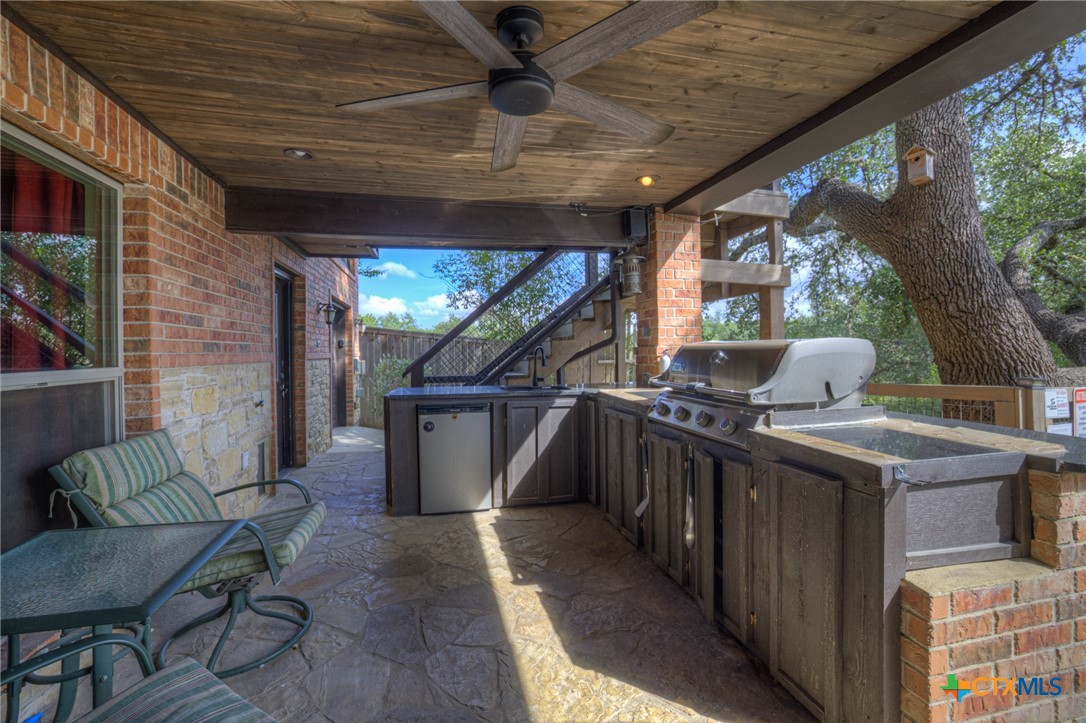 259 Oak Hideaway Drive Property Photo 39