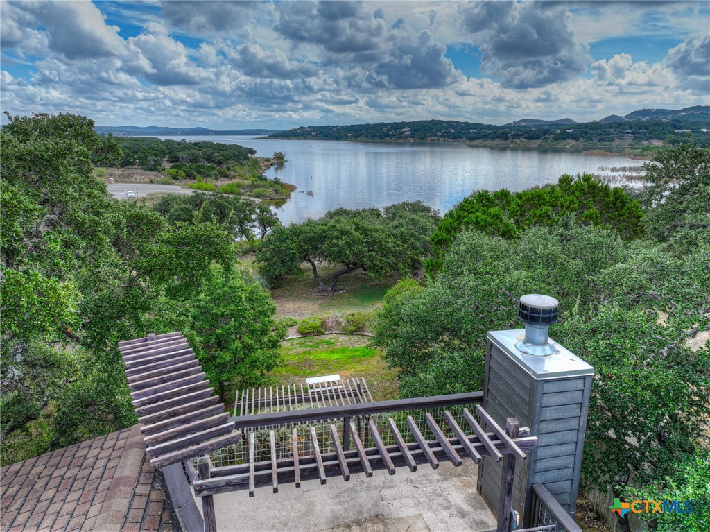 259 Oak Hideaway Drive Property Photo 41