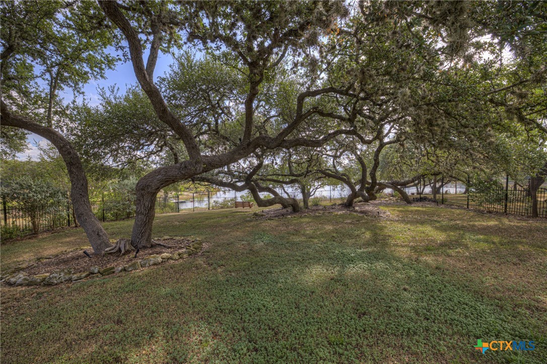 259 Oak Hideaway Drive Property Photo 43