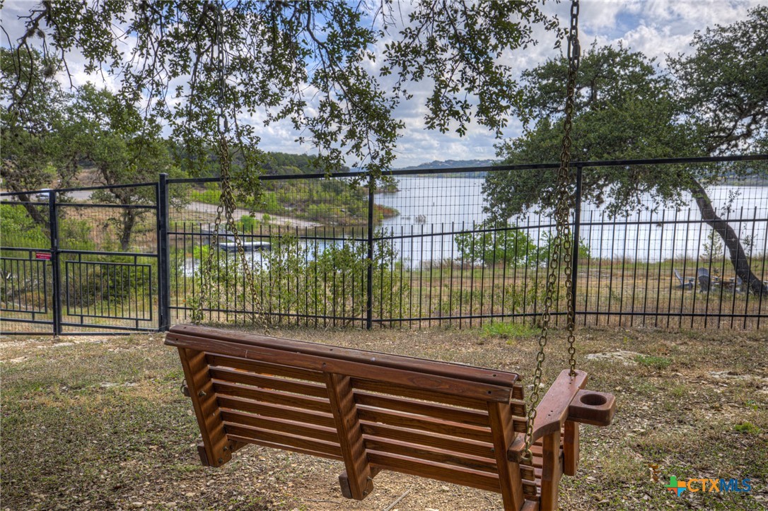 259 Oak Hideaway Drive Property Photo 44