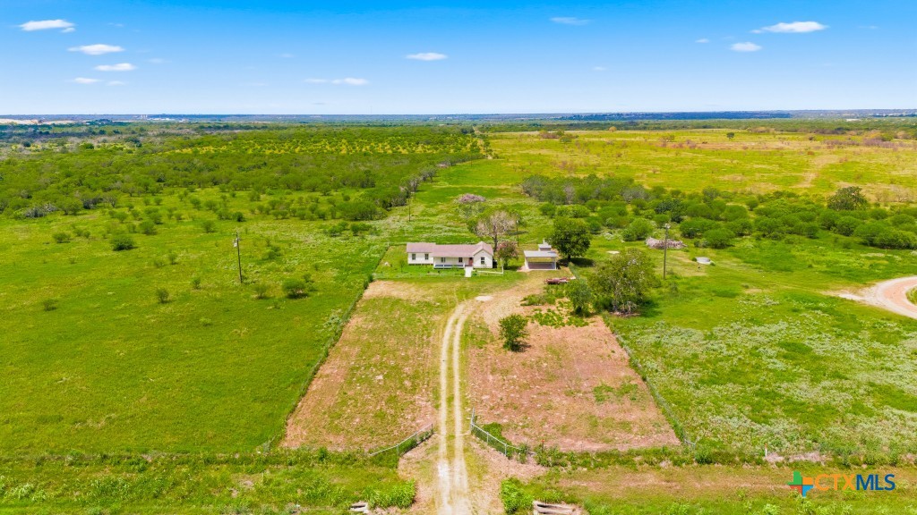14851 U S Hwy 87 Property Photo 6