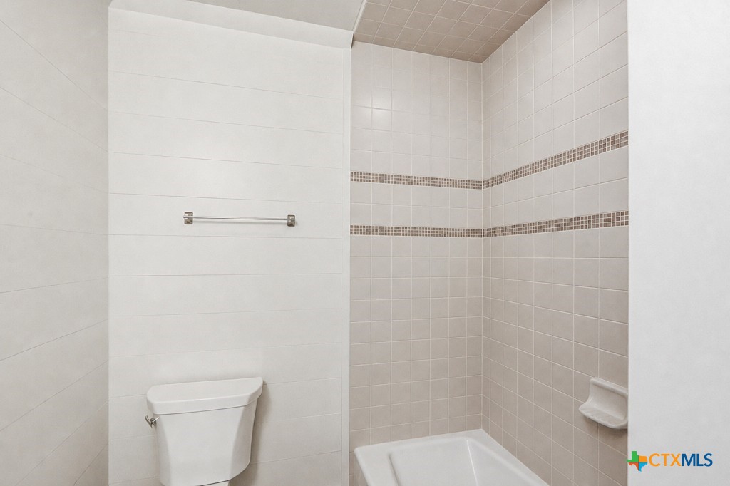 14851 U S Hwy 87 Property Photo 27