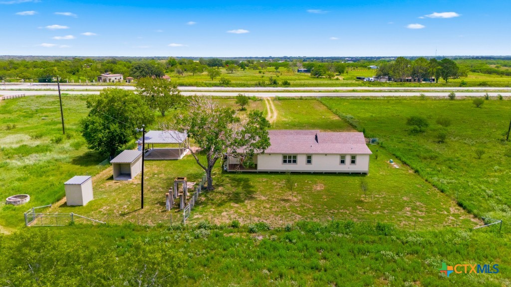 14851 U S Hwy 87 Property Photo 33