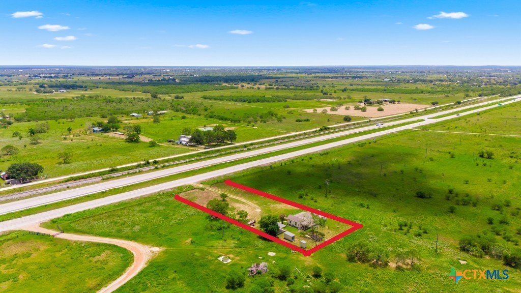 14851 U S Hwy 87 Property Photo 34