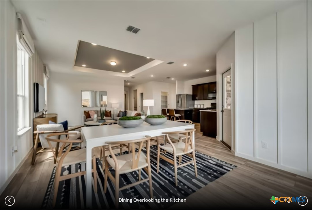 1338 Sky Ridge Court Property Photo 3