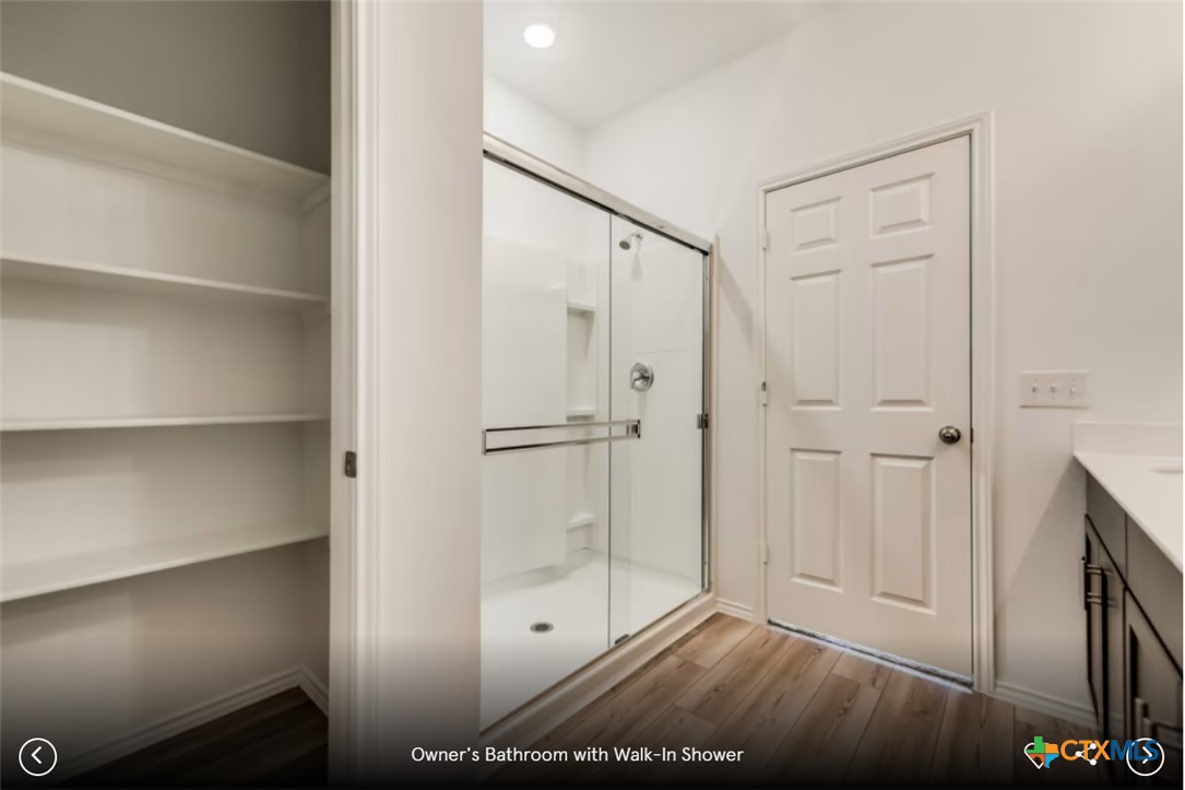 1338 Sky Ridge Court Property Photo 8