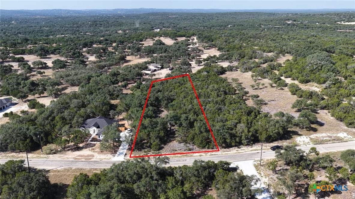 284 Restless Wind Property Photo 1