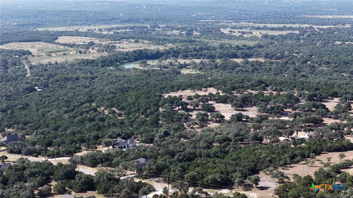 284 Restless Wind Property Photo 2