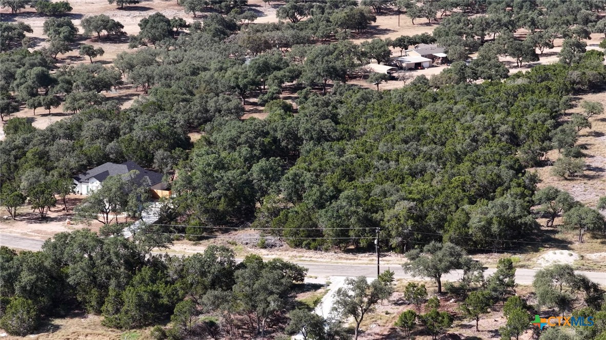 284 Restless Wind Property Photo 3
