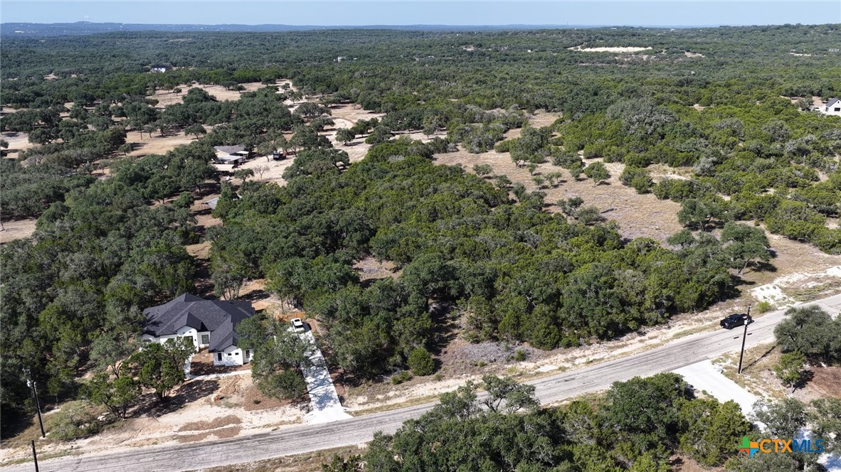 284 Restless Wind Property Photo 4