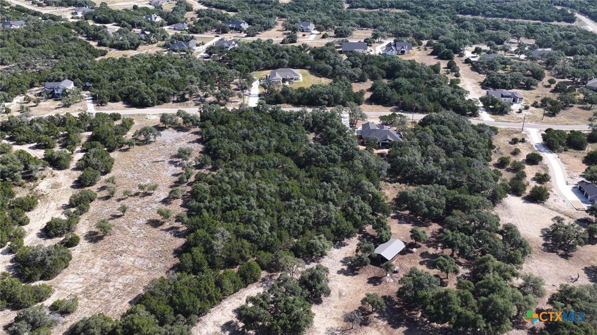 284 Restless Wind Property Photo 5
