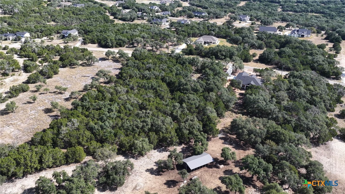 284 Restless Wind Property Photo 6