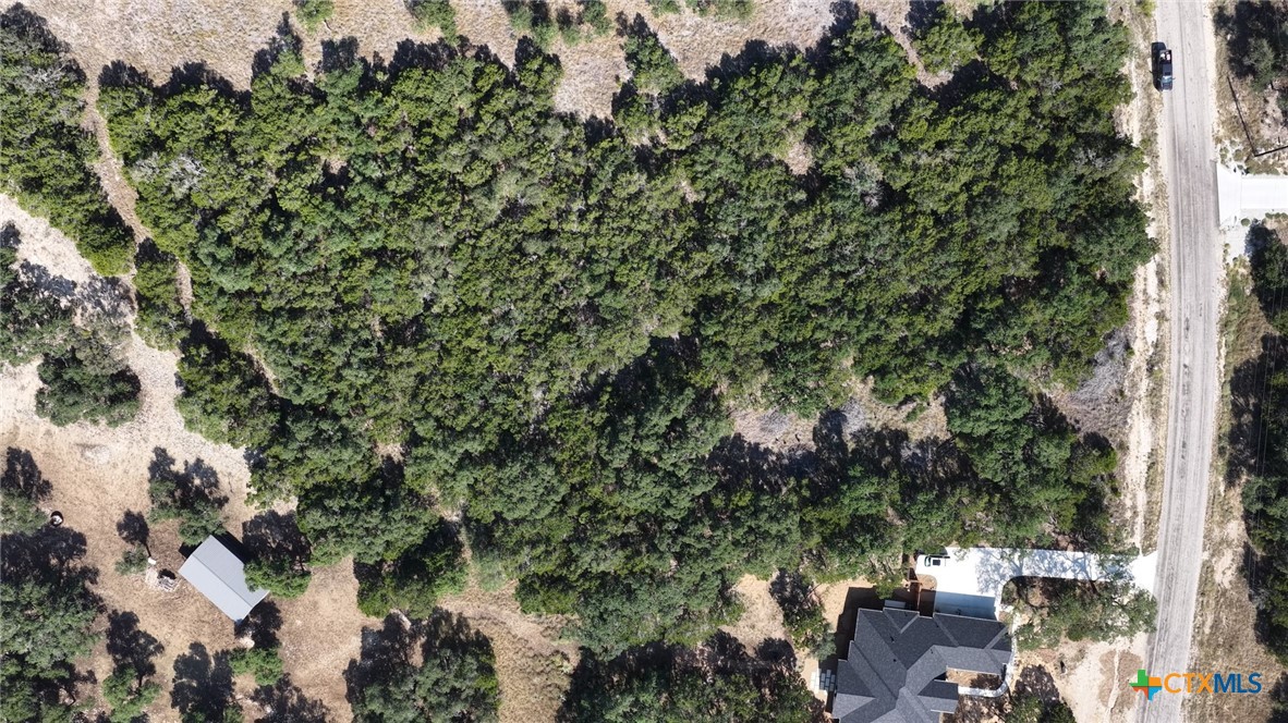 284 Restless Wind Property Photo 7
