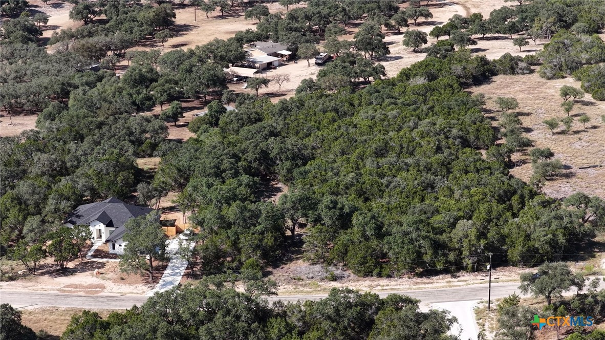 284 Restless Wind Property Photo 8