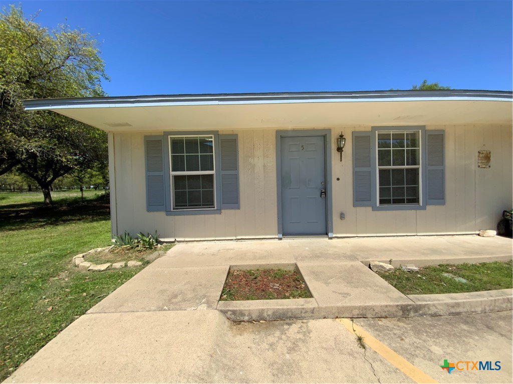 3930 Riggs Road 5 Property Photo 1