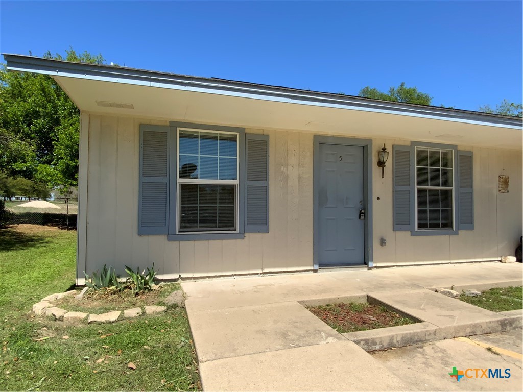 3930 Riggs Road 5 Property Photo 2