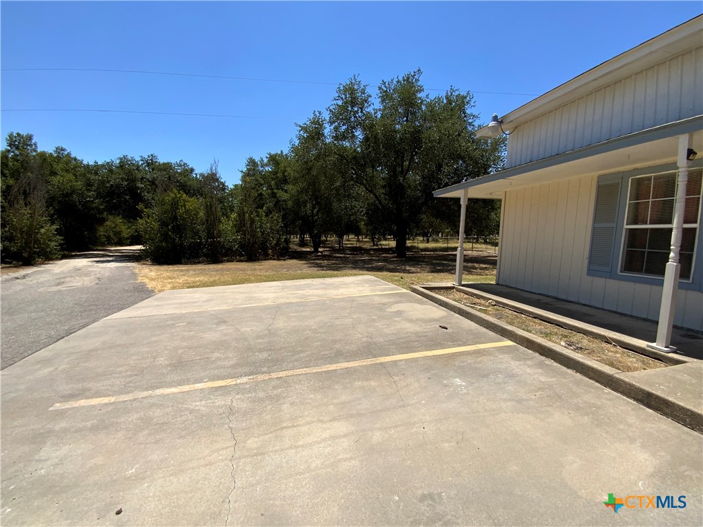 3930 Riggs Road 5 Property Photo 3