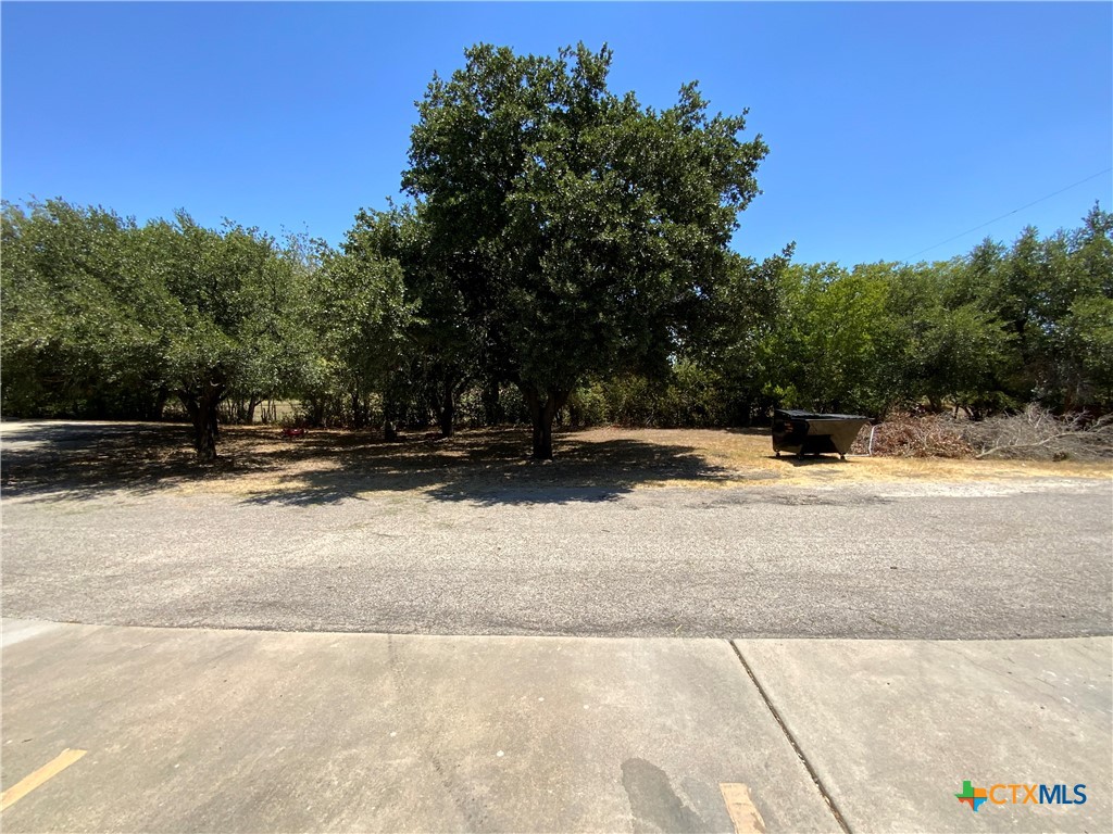 3930 Riggs Road 5 Property Photo 4