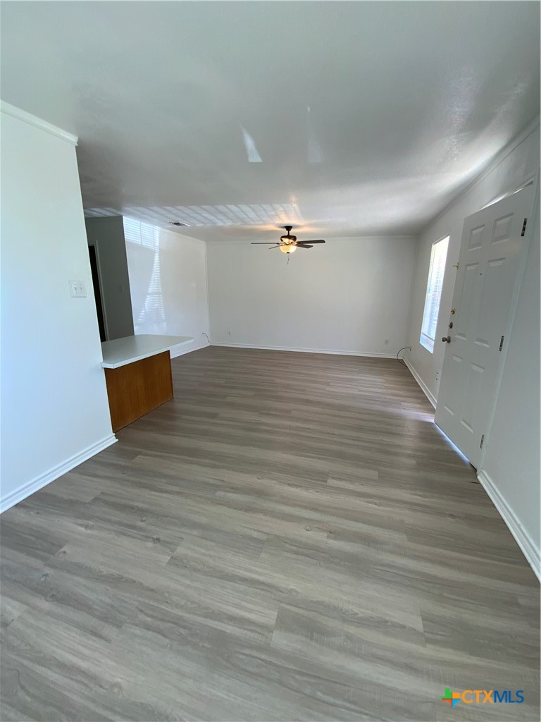 3930 Riggs Road 5 Property Photo 6