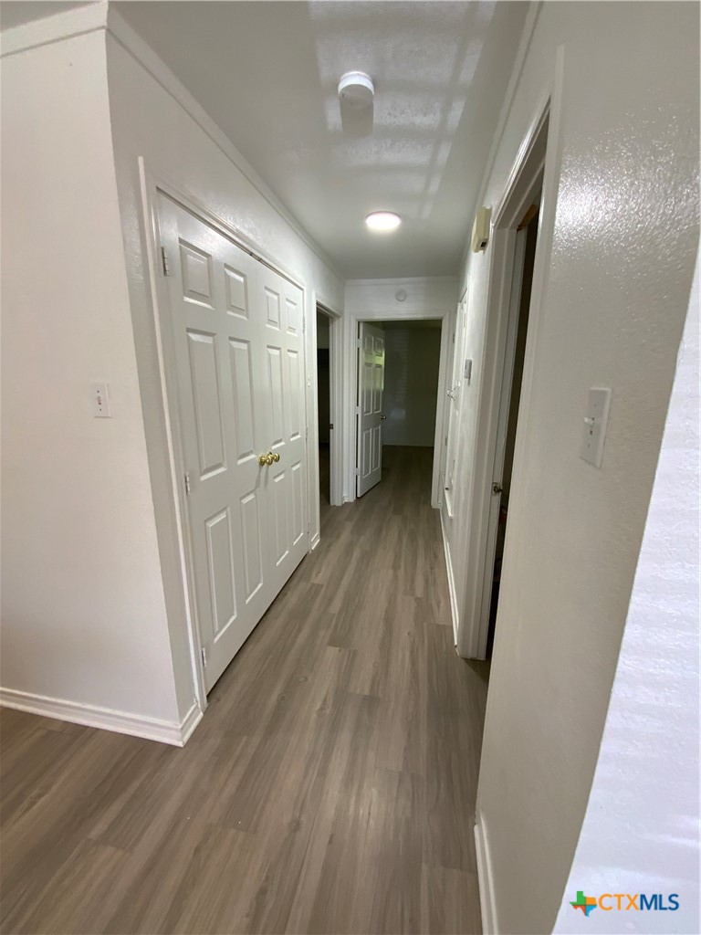 3930 Riggs Road 5 Property Photo 8