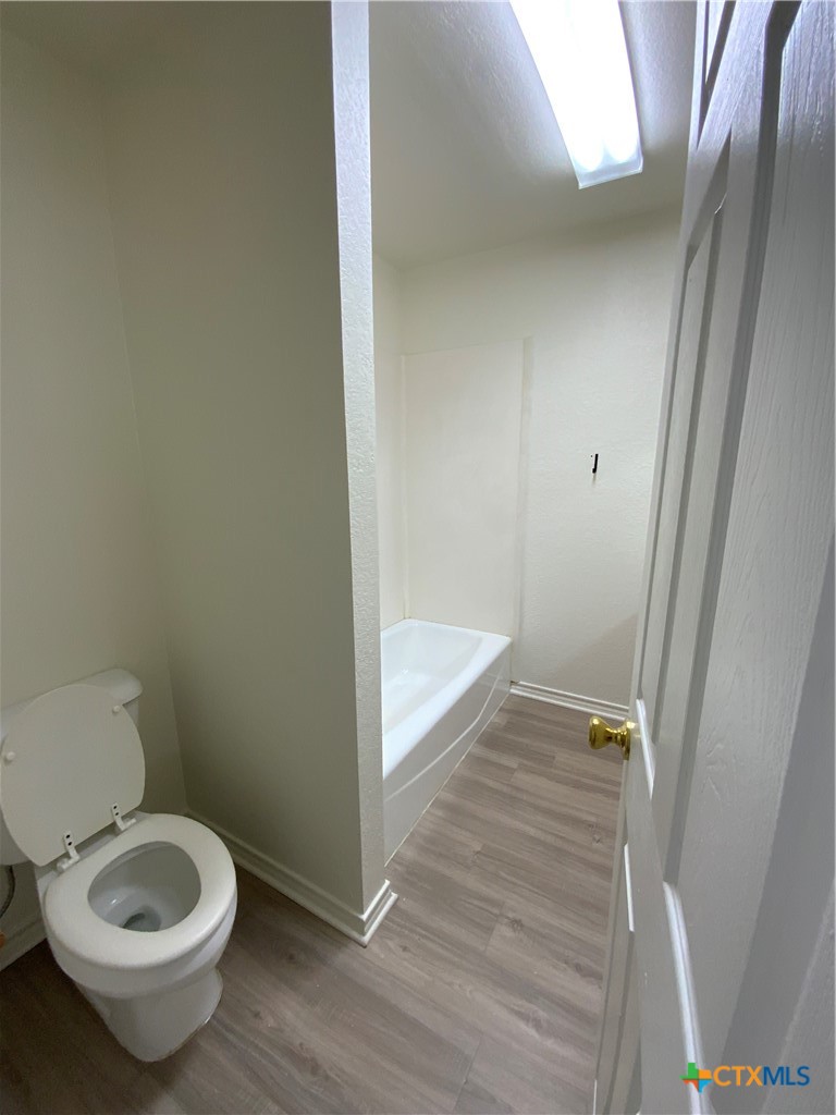 3930 Riggs Road 5 Property Photo 9