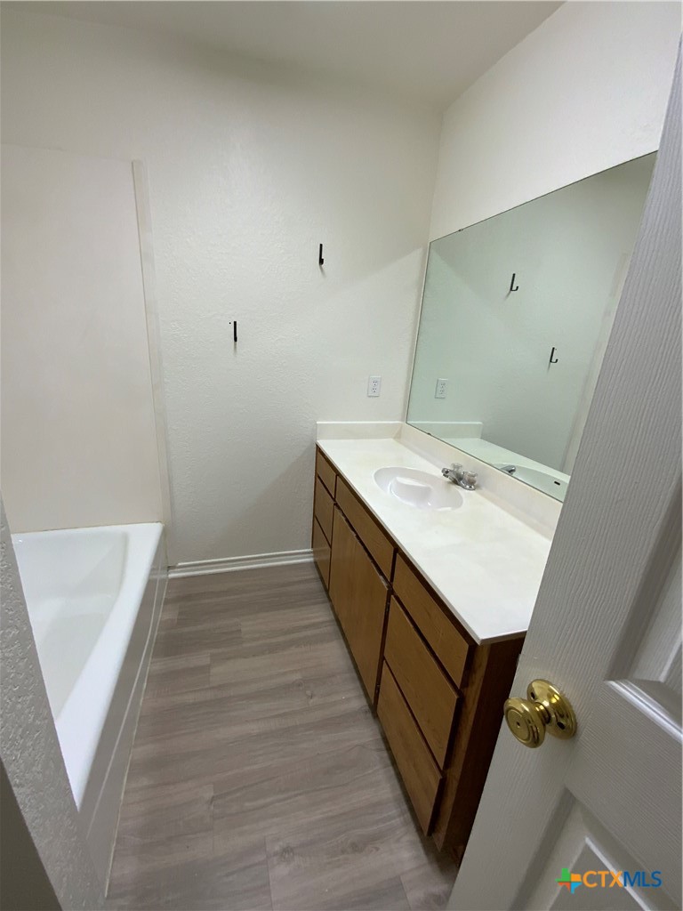 3930 Riggs Road 5 Property Photo 10