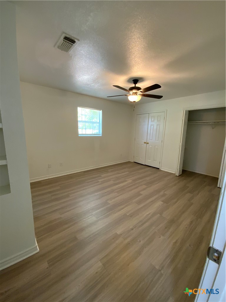 3930 Riggs Road 5 Property Photo 11