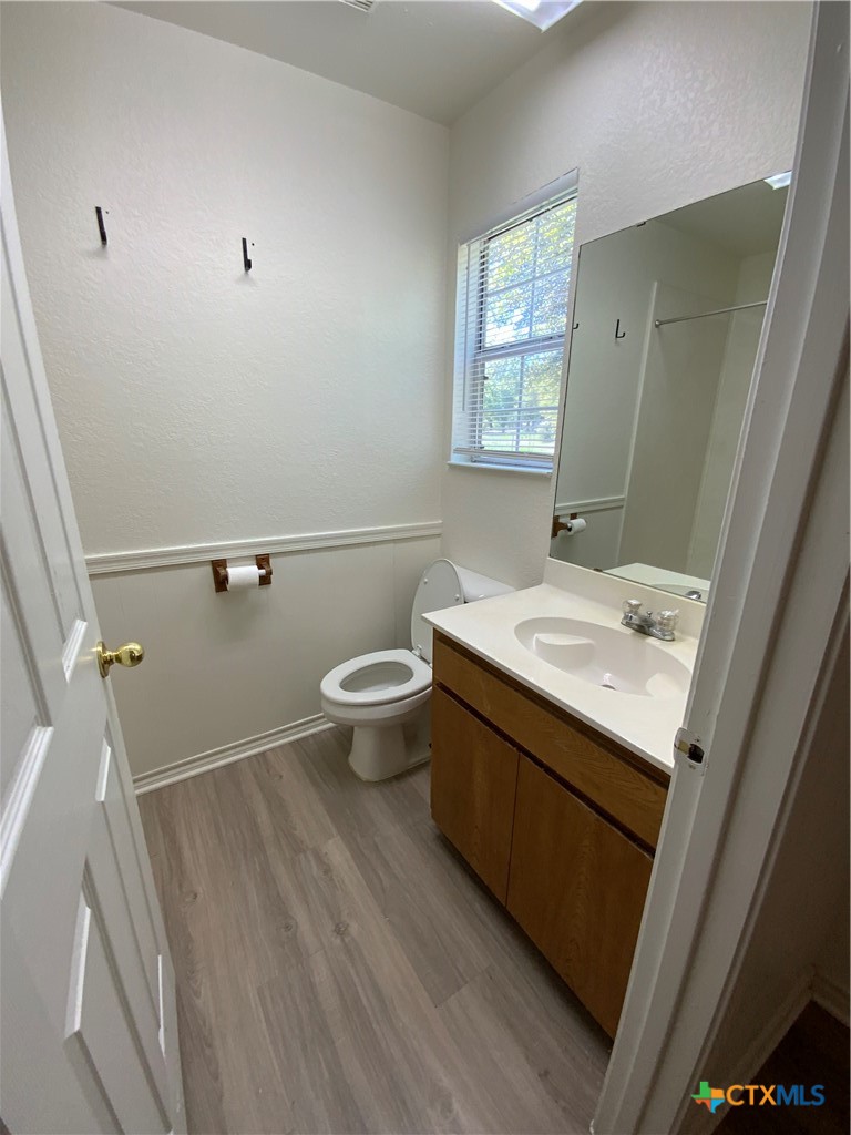 3930 Riggs Road 5 Property Photo 13
