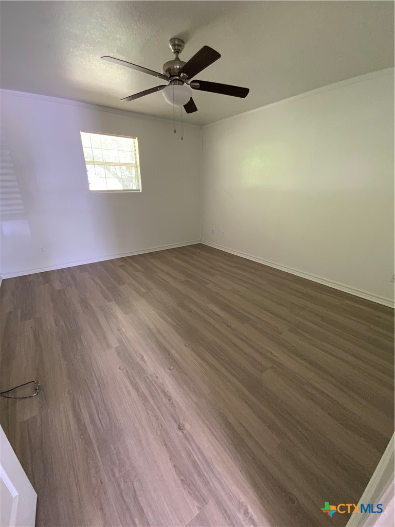 3930 Riggs Road 5 Property Photo 14