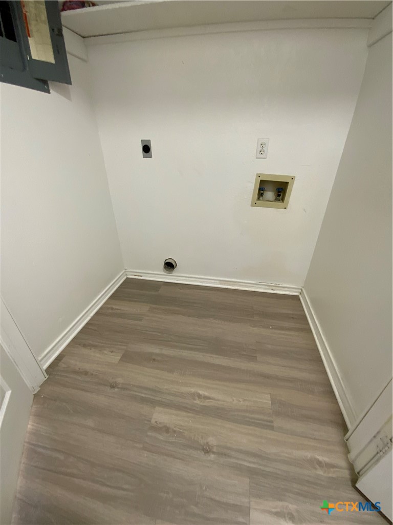 3930 Riggs Road 5 Property Photo 15