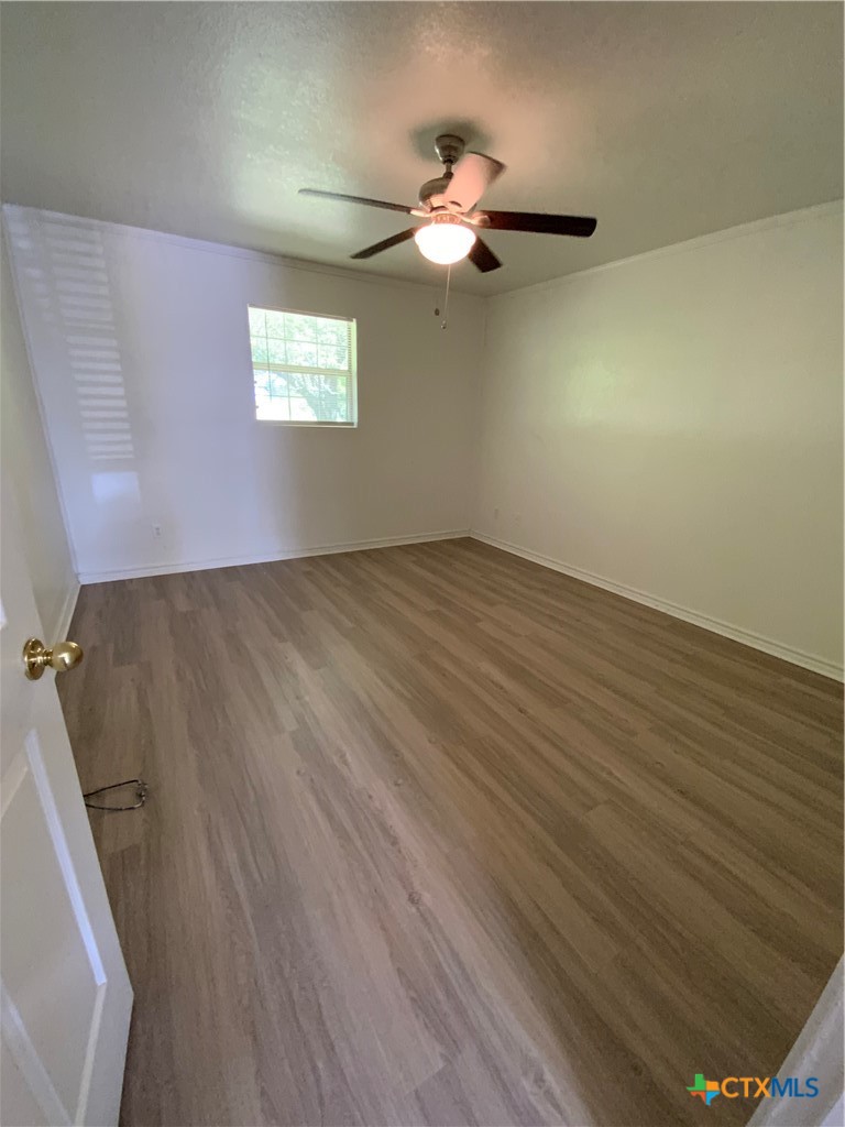 3930 Riggs Road 5 Property Photo 16