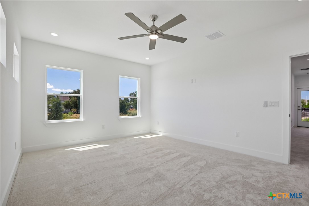 1301 Low Branch Lane 9 Property Photo 19