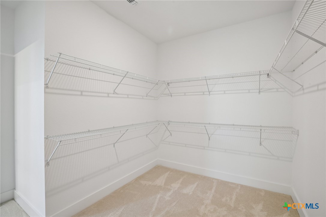 1301 Low Branch Lane 9 Property Photo 26