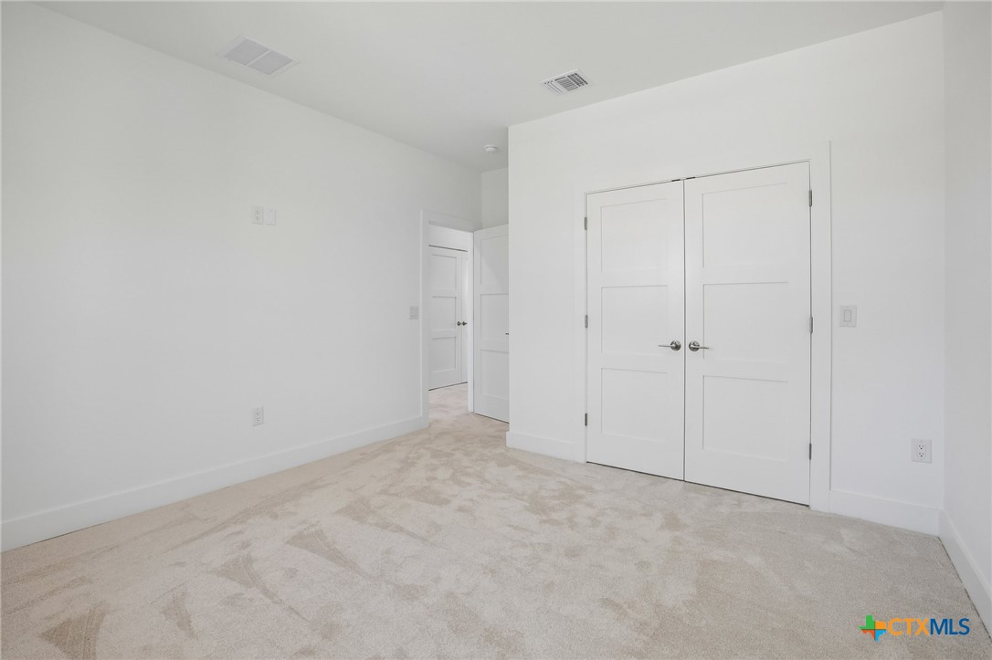 1301 Low Branch Lane 9 Property Photo 30