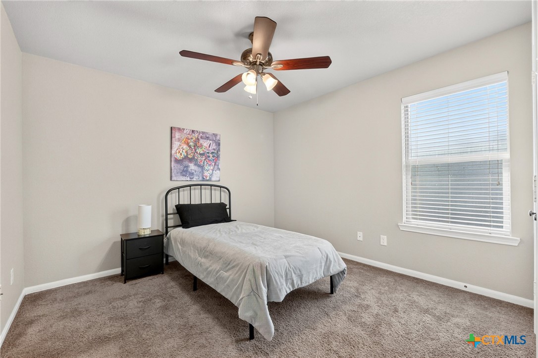 1921 Carriage House Drive Property Photo 10