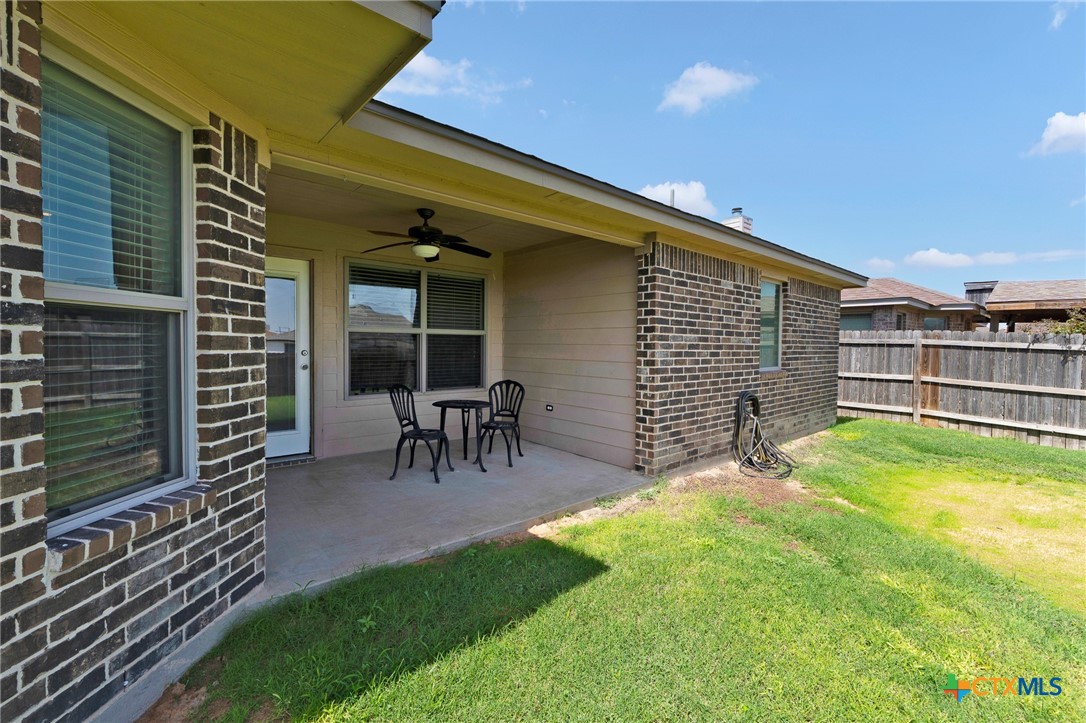 1921 Carriage House Drive Property Photo 14