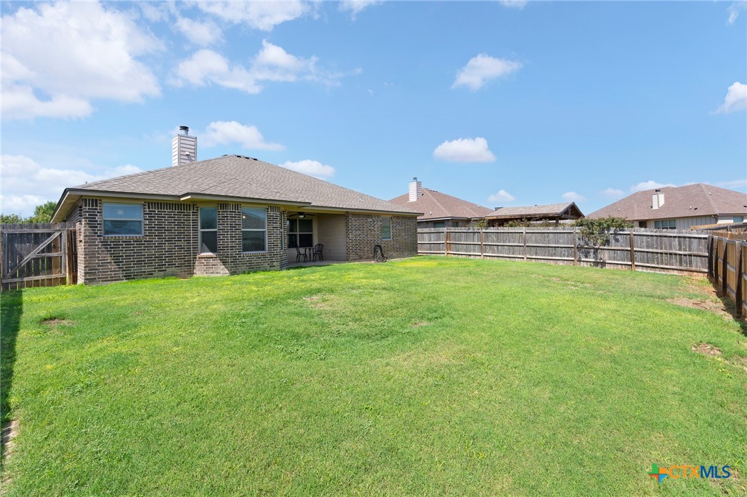 1921 Carriage House Drive Property Photo 15